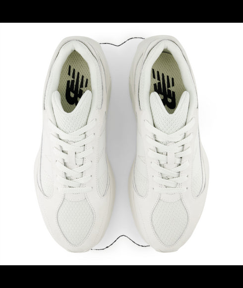 NEW BALANCE Wrpd Unisex Sneakers